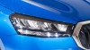 Skoda Fabia 1.0 TSI 70KW (95CV) Selection