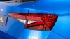 Skoda Fabia 1.0 TSI 70KW (95CV) Selection