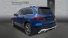 Mercedes-Benz GLB  200 d