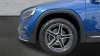 Mercedes-Benz GLB  200 d