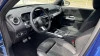 Mercedes-Benz GLB  200 d