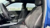 Mercedes-Benz GLB  200 d