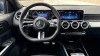 Mercedes-Benz GLB  200 d