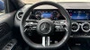 Mercedes-Benz GLB  200 d