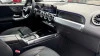Mercedes-Benz GLB  200 d