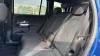 Mercedes-Benz GLB  200 d