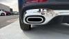 Mercedes-Benz GLB  200 d