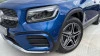 Mercedes-Benz GLB  200 d