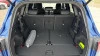 Mercedes-Benz GLB  200 d