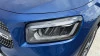 Mercedes-Benz GLB  200 d