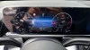 Mercedes-Benz GLB  200 d