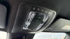 Mercedes-Benz GLB  200 d