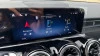 Mercedes-Benz GLB  200 d