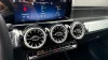 Mercedes-Benz GLB  200 d