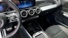 Mercedes-Benz GLB  200 d