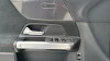Mercedes-Benz GLB  200 d