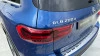 Mercedes-Benz GLB  200 d