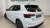 Skoda Fabia 1.0 TSI Monte Carlo 85 kW (115 CV)