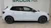 Skoda Fabia 1.0 TSI Monte Carlo 85 kW (115 CV)