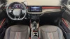 Skoda Fabia 1.0 TSI Monte Carlo 85 kW (115 CV)