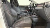 Skoda Fabia 1.0 TSI Monte Carlo 85 kW (115 CV)