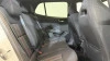 Skoda Fabia 1.0 TSI Monte Carlo 85 kW (115 CV)