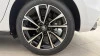 Skoda Fabia 1.0 TSI Monte Carlo 85 kW (115 CV)