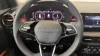 Skoda Fabia 1.0 TSI Monte Carlo 85 kW (115 CV)