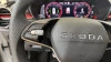 Skoda Fabia 1.0 TSI Monte Carlo 85 kW (115 CV)