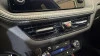 Skoda Fabia 1.0 TSI Monte Carlo 85 kW (115 CV)