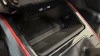 Skoda Fabia 1.0 TSI Monte Carlo 85 kW (115 CV)