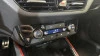 Skoda Fabia 1.0 TSI Monte Carlo 85 kW (115 CV)