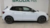 Skoda Fabia 1.0 TSI Monte Carlo 85 kW (115 CV)