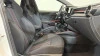 Skoda Fabia 1.0 TSI Monte Carlo 85 kW (115 CV) Skoda Fabia 1.0 TSI Monte Carlo 85 kW (115 CV)