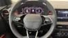 Skoda Fabia 1.0 TSI Monte Carlo 85 kW (115 CV)