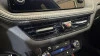 Skoda Fabia 1.0 TSI Monte Carlo 85 kW (115 CV)