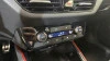 Skoda Fabia 1.0 TSI Monte Carlo 85 kW (115 CV)