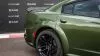 Dodge Charger R/T Scat Pack Widebody