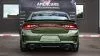Dodge Charger R/T Scat Pack Widebody