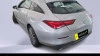 Mercedes-Benz Clase CLA 250 e 160 kW (218 CV) Mercedes-Benz Clase CLA 250 e 160 kW (218 CV)