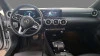Mercedes-Benz Clase CLA 250 e 160 kW (218 CV) Mercedes-Benz Clase CLA 250 e 160 kW (218 CV)