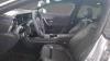 Mercedes-Benz Clase CLA 250 e 160 kW (218 CV) Mercedes-Benz Clase CLA 250 e 160 kW (218 CV)