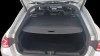 Mercedes-Benz Clase CLA 250 e 160 kW (218 CV) Mercedes-Benz Clase CLA 250 e 160 kW (218 CV)