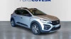 Dacia Sandero Stepway Essential TCE 74kW(100CV) GLP-SS Dacia Sandero Stepway Essential TCE 74kW(100CV) GLP-SS