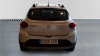 Dacia Sandero Stepway Essential TCE 74kW(100CV) GLP-SS Dacia Sandero Stepway Essential TCE 74kW(100CV) GLP-SS
