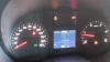 Mercedes-Benz SPRINTER 2.1 CDI 84KW 311CDI LWB 3.5 HRF 4P