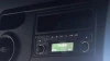 Mercedes-Benz SPRINTER 2.1 CDI 84KW 311CDI LWB 3.5 HRF 4P