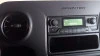 Mercedes-Benz SPRINTER 2.1 CDI 84KW 311CDI LWB 3.5 HRF 4P