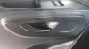 Mercedes-Benz SPRINTER 2.1 CDI 84KW 311CDI LWB 3.5 HRF 4P