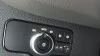 Mercedes-Benz SPRINTER 2.1 CDI 84KW 311CDI LWB 3.5 HRF 4P